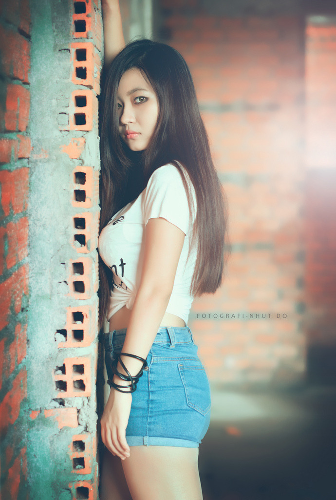 欧美丝袜一区